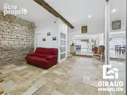 Maison à LUCON