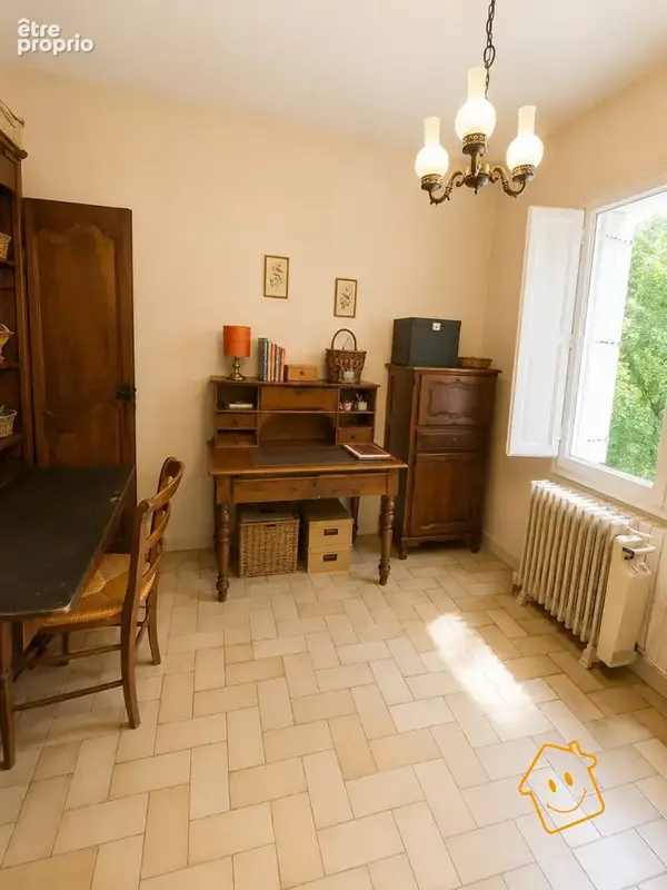 Maison 77 m² à Plou  - photo 5