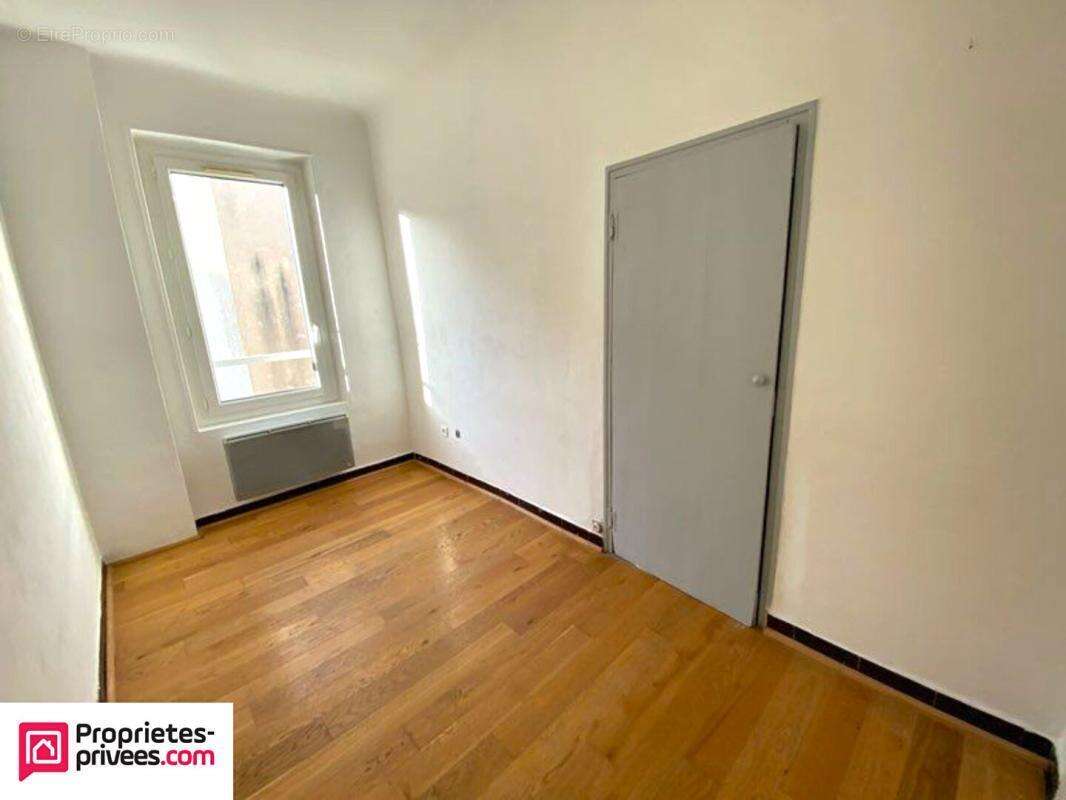 Appartement Auriol 4 pièces 73m2 avec terrasse Sud 16m² + garage - photo 14