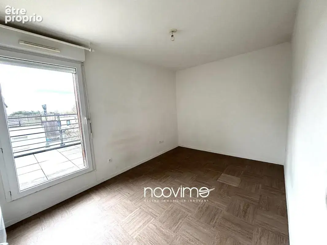 Appartement - photo 6