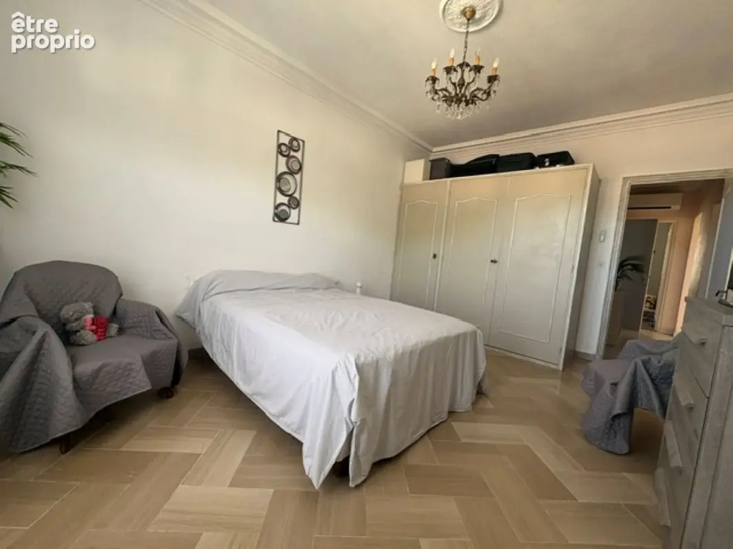 Maison  4 pièce(s) 106.45 m2 - photo 7