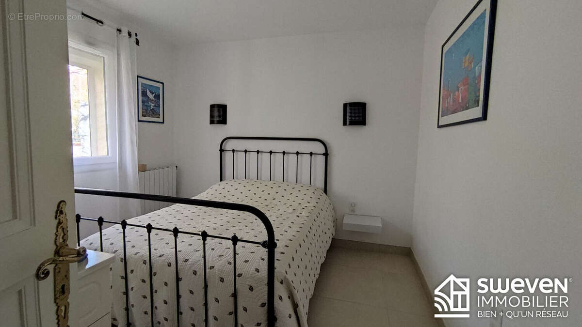 Maison 145 m² à Perpignan  - photo 9