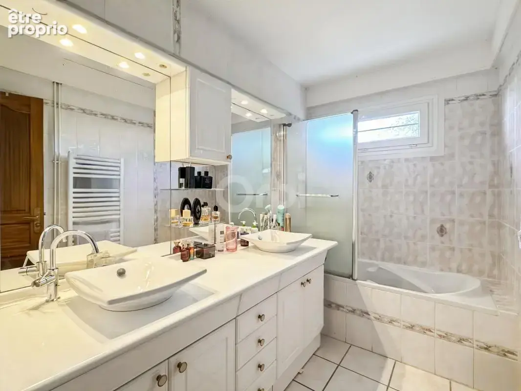 Maison À Vendre - photo 12