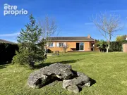 Maison à RUCH
