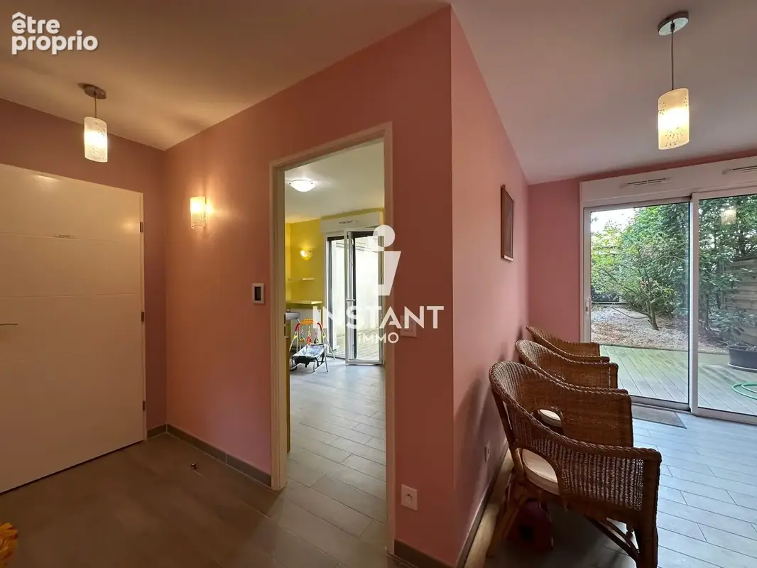 Appartement 3 pièces 53 m² à vendre à Saint-Maur-Des-Fosses (94100) - photo 7