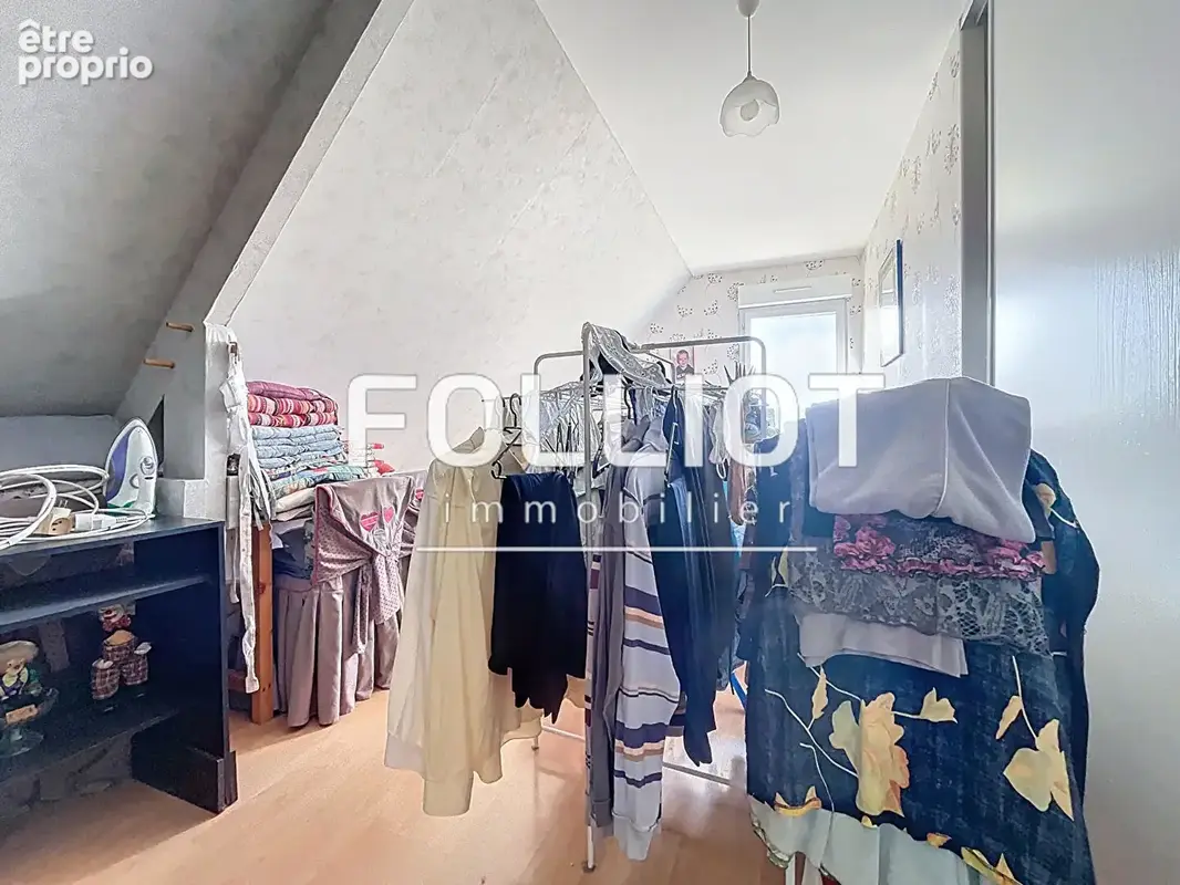 A VENDRE  à Gavray-sur-Sienne - Exclusivité FOLLIOT - photo 8