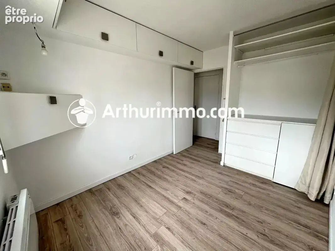 Vente Appartement Lieusaint(77127) 128 000ï¿œ - photo 5