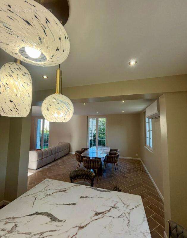 A vendre, maison clé en main, 125 m², aux portes de Périgueux 24000 - photo 4