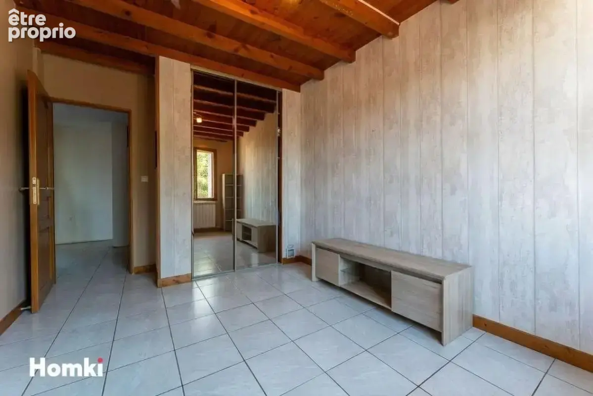 Maison/Villa T6 de 166 m² à Raphèle les Arles 13280 - photo 14