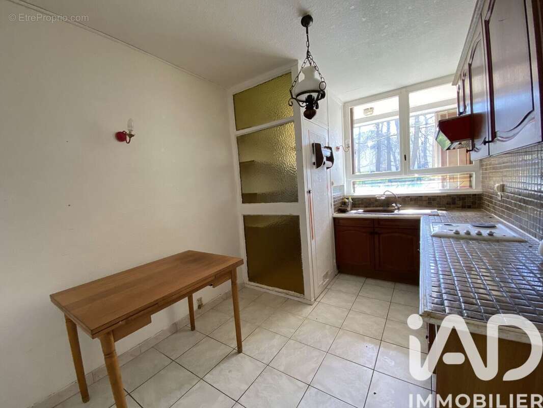 Photo 4 - Appartement à AVON