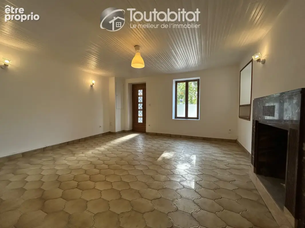 Maison 6 pièces 148 m² à vendre à Charleville-Mezieres (08000) - photo 39