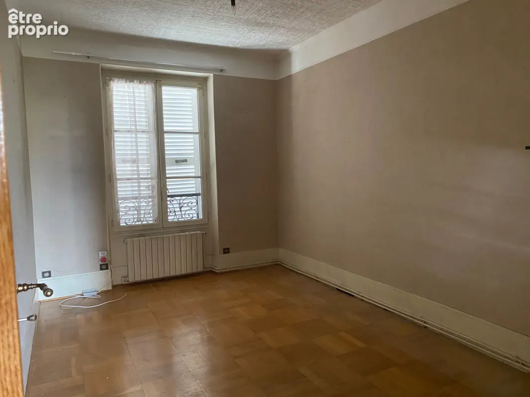Appartement 3 pièces 46 m² à vendre à Vincennes (94300) - photo 4