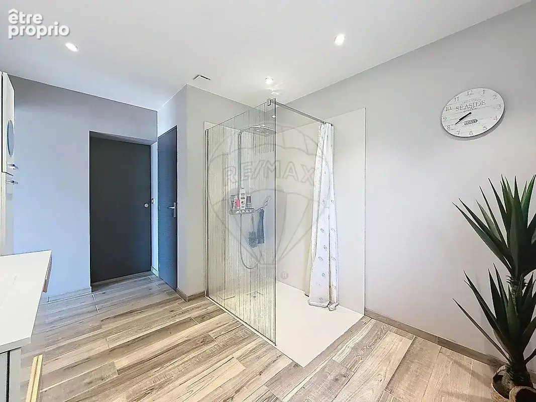 Maison 4 chambre(s) à vendre - photo 10