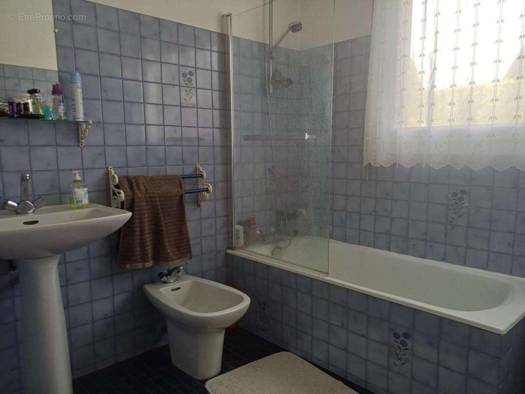 Propriété - photo 8