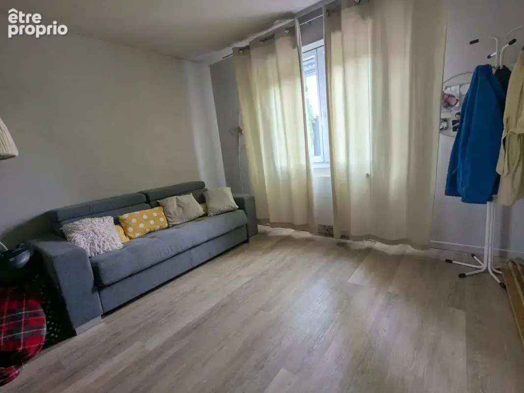 Maison familiale avec piscine - photo 14