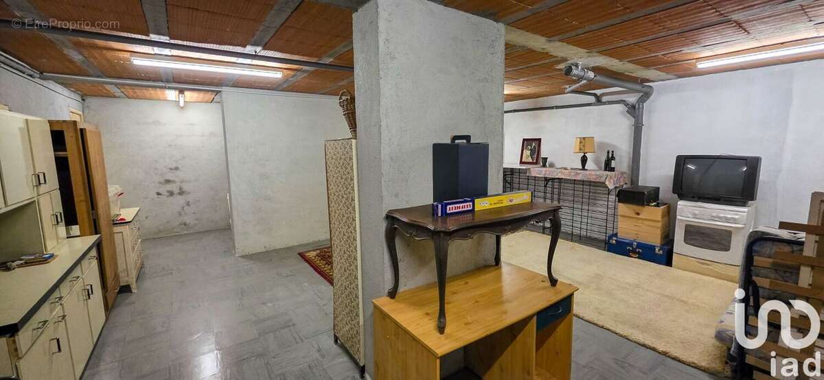 Photo 5 - Maison à MONTRABE