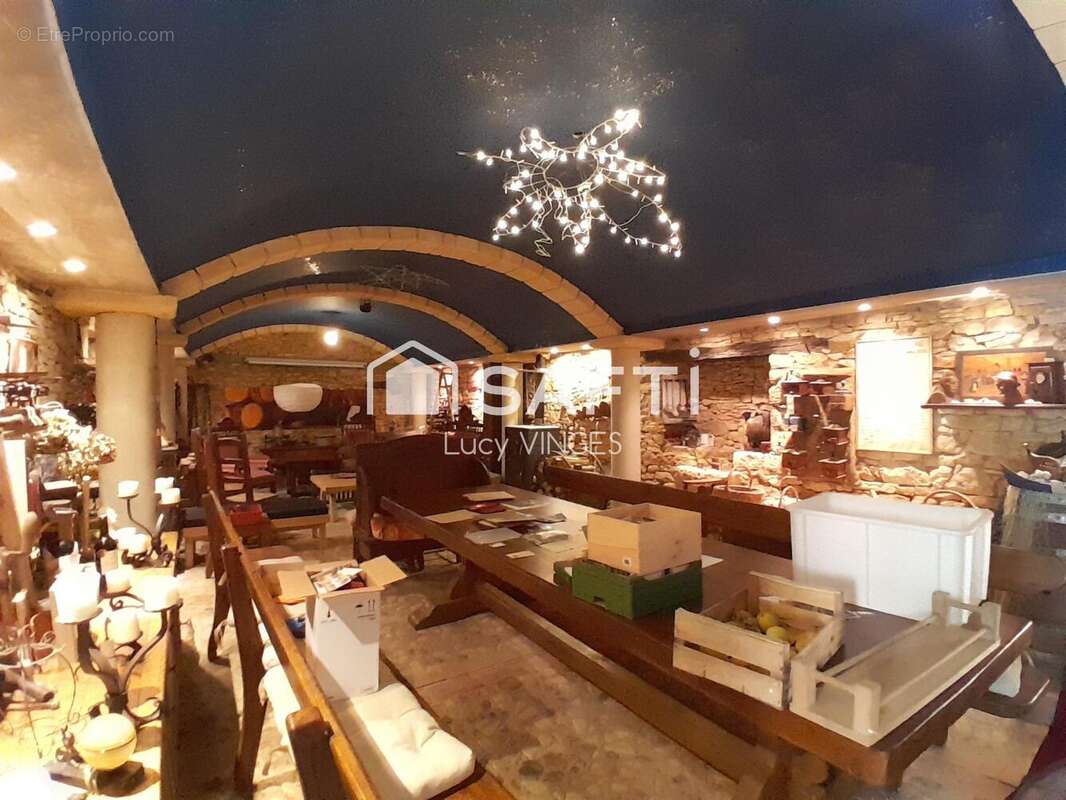 Maison 282 m² à Marminiac  - photo 2