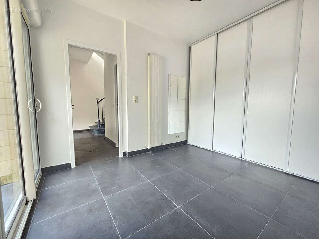 Le Bouscat / La Garenne - Maison 105 m² - photo 6