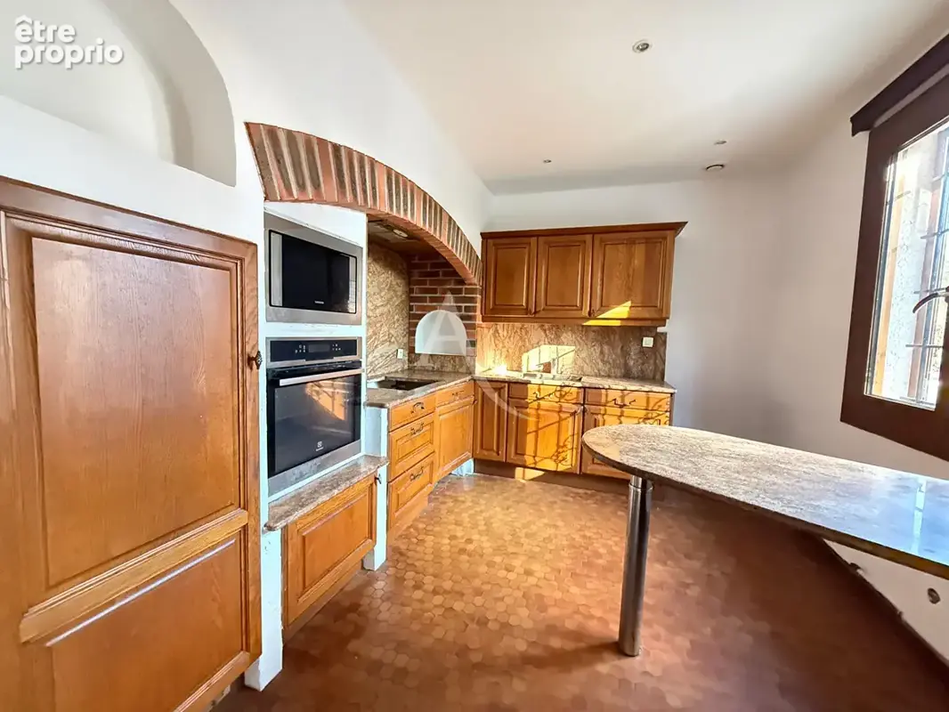 Maison Le Chatelet En Brie 4 pièce(s) 164.8 m2 - photo 8