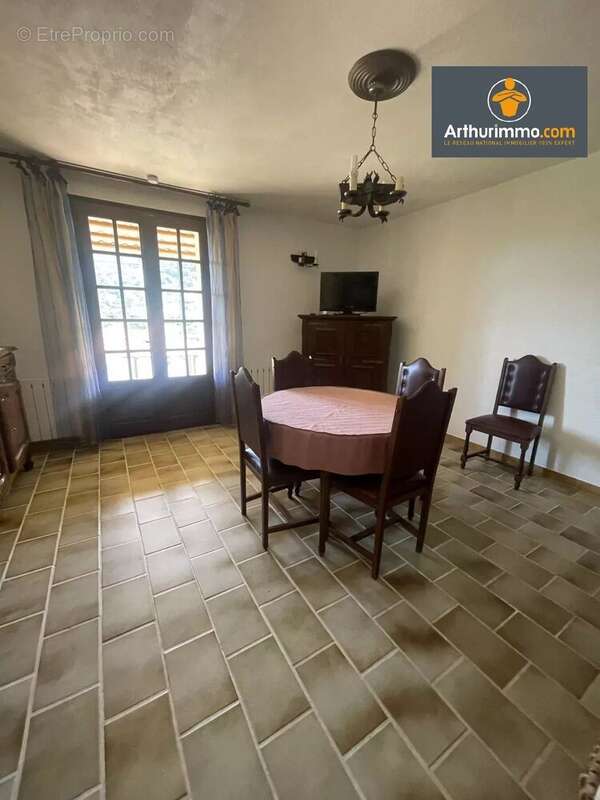 Vente Maison Petreto-bicchisano(20140) 290 000ï¿œ - photo 9
