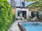 Maison à LA ROCHELLE