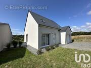 Photo 1 - Maison à SAINT-PAIR-SUR-MER