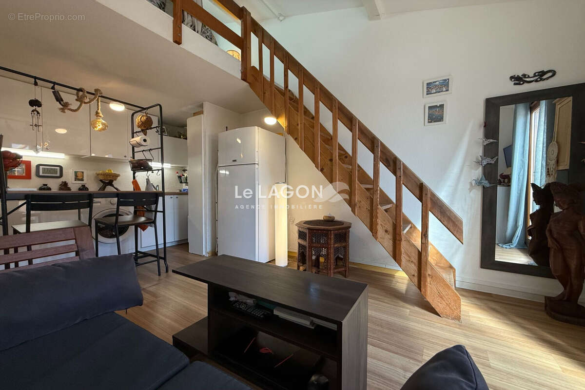 Maison à SAINT-CYPRIEN