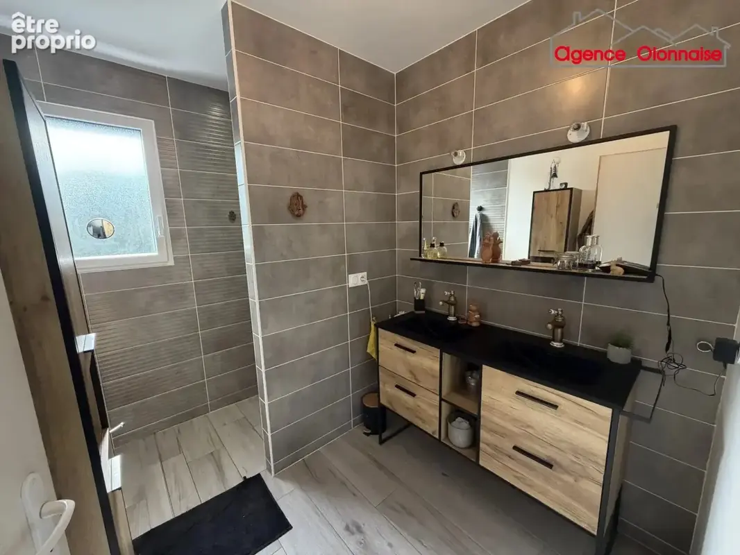 Maison 2025 - photo 3