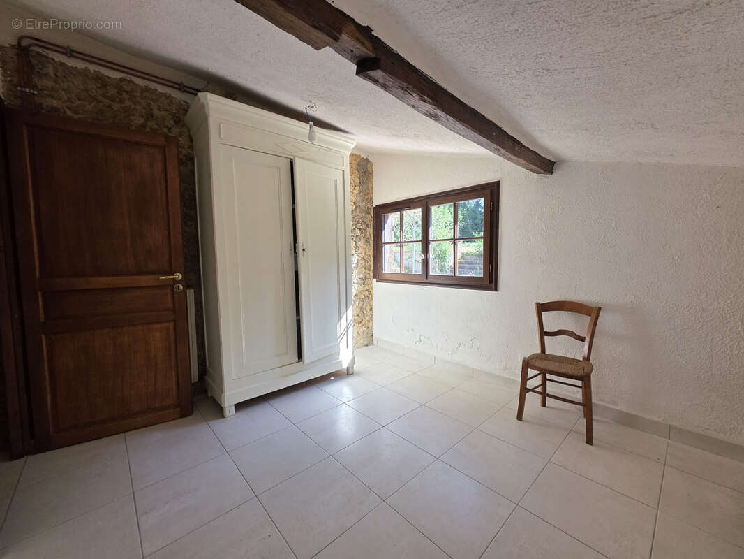Gers—proche barbotan les thermes—maison dans son parc de 1.5ha avec garage - photo 15
