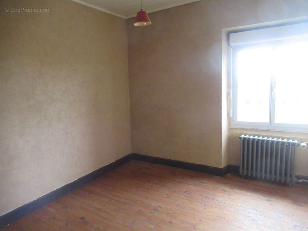 Maison avec garage - photo 5