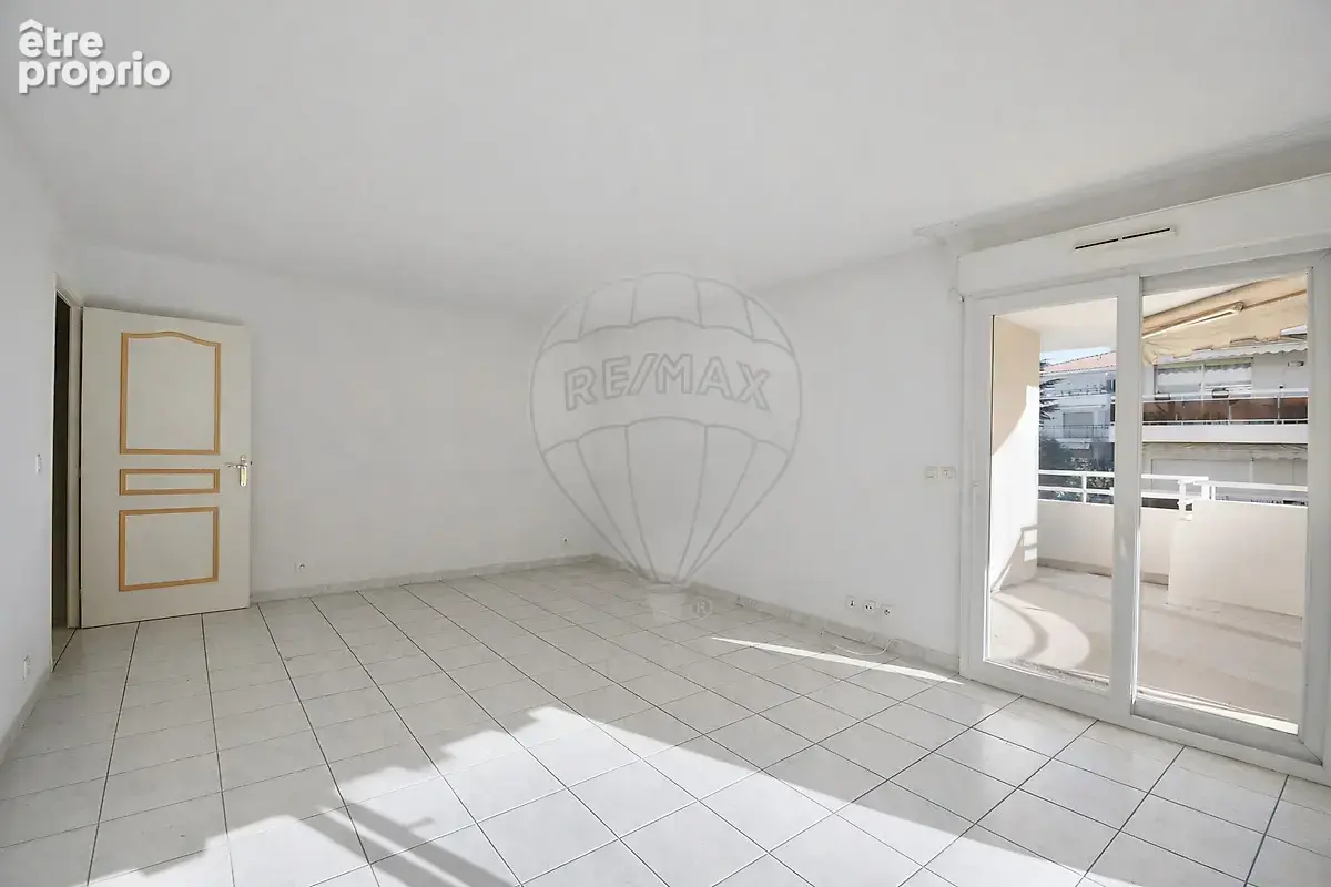 Appartement 2 chambre(s) à vendre - photo 7