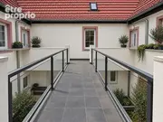 Appartement à WISSEMBOURG