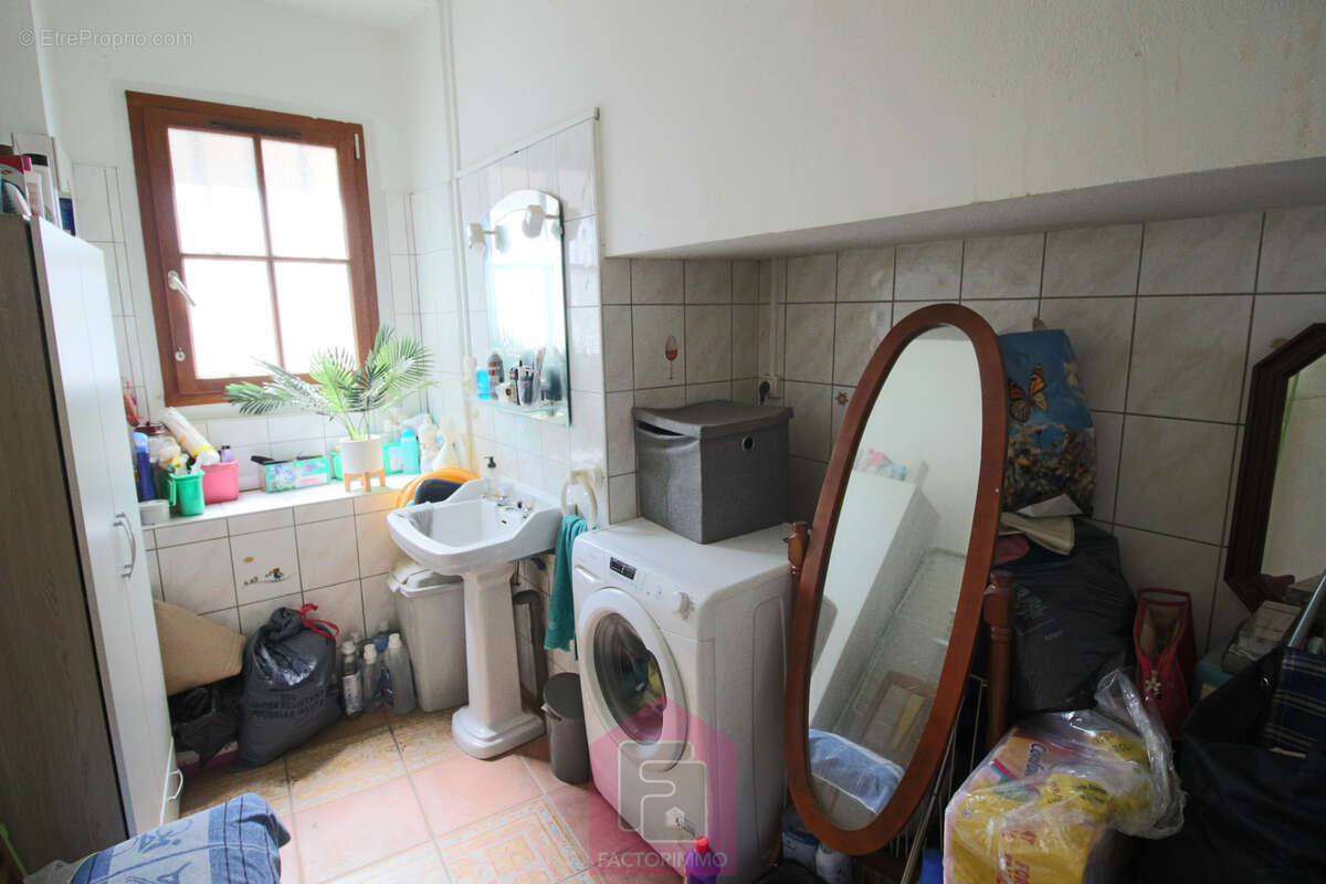 EXCLUSIVITÉ   Au cœur de Puy-l'Évêque - photo 21