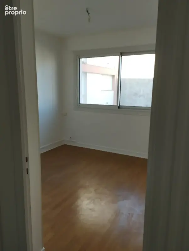 Appartement 4 pièces 68 m² à vendre à Laval (53000) - photo 7