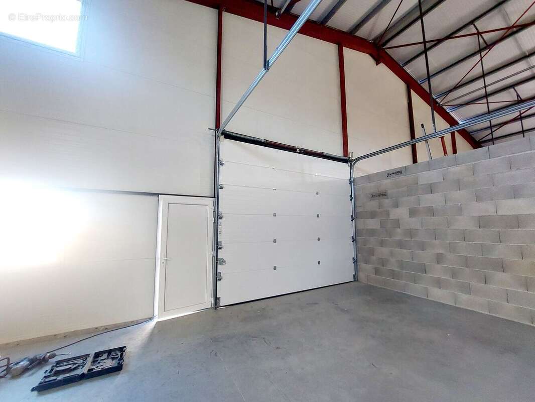 Photo 9 - Autre à MONTBRISON