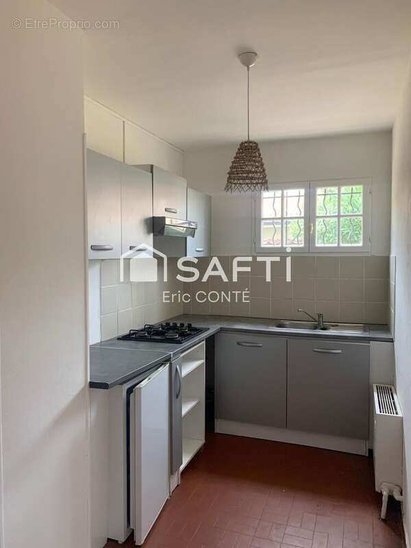 Photo 3 - Maison à LA TESTE-DE-BUCH