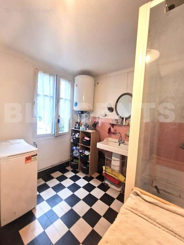 20251024_142823 - Maison à CASTELSARRASIN