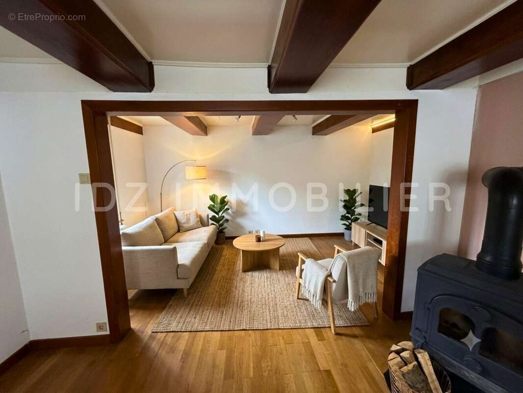 Appartement 131 m² à Muespach-Le-Haut  - photo 5