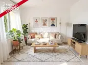 Appartement à ALTKIRCH