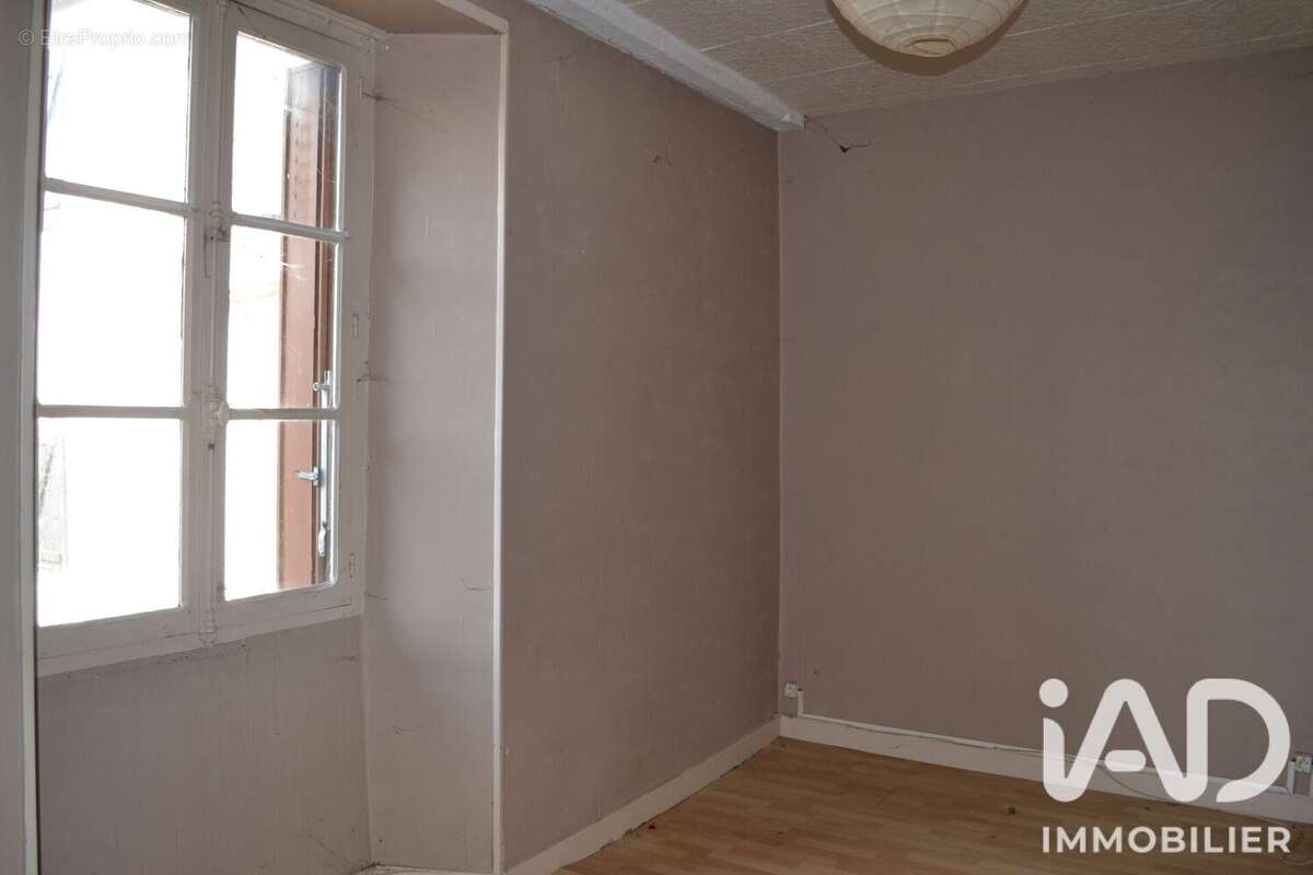 Appartement 190 m² à Liffol-Le-Grand  - photo 3