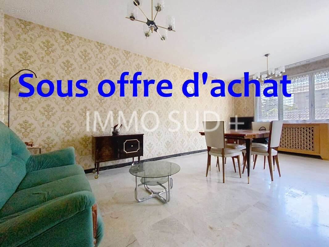 Maison à NOTRE-DAME-DE-COMMIERS