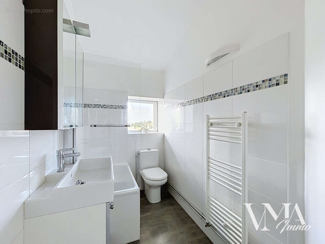 Maison 6 pièces 175m2 - photo 16