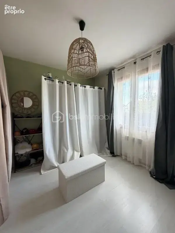 ***Aurélien Le Déaut by BSK Immobilier*** - photo 16