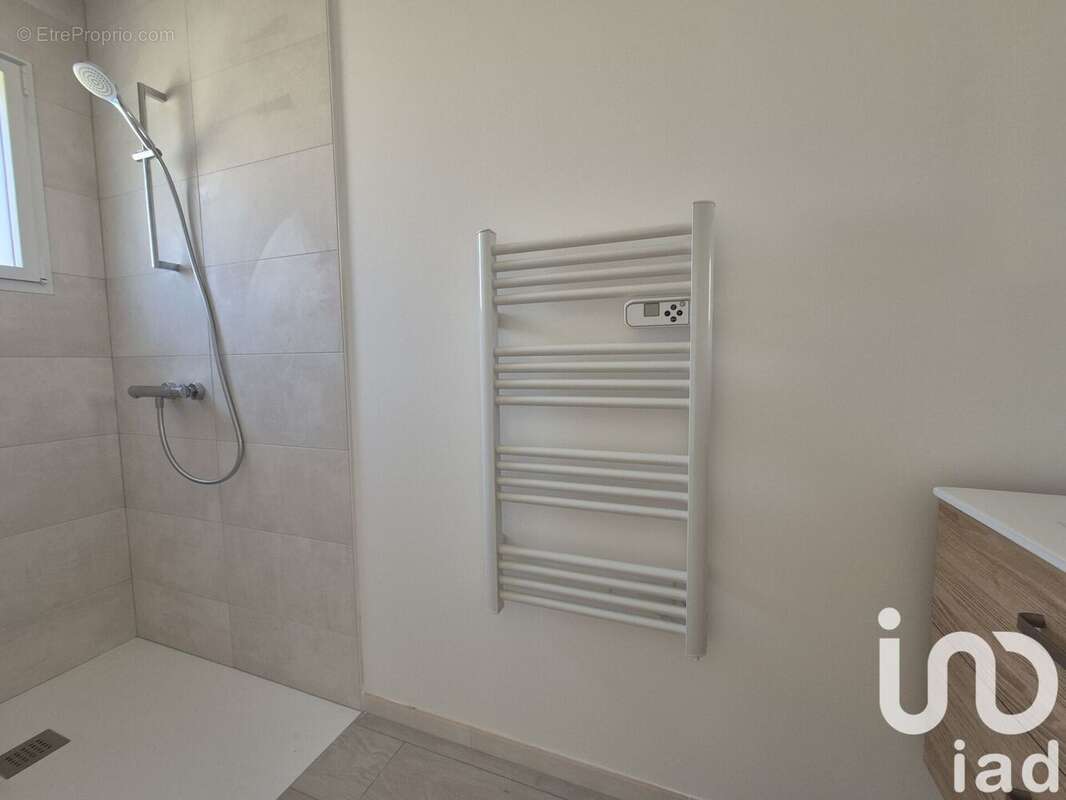 Photo 8 - Maison à ANGLES