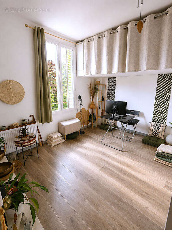 Exclusivité villemomble ! - photo 7
