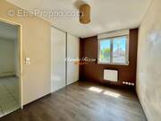 Photo 1 - Appartement à SAINT-AVOLD