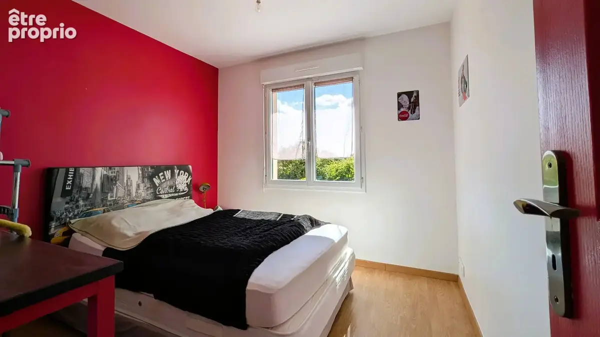Magnifique pavillon sur sous-sol de 129 m² ! - photo 8