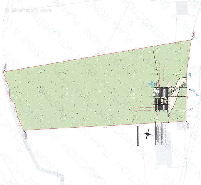 Terrain constructible ! - photo 6