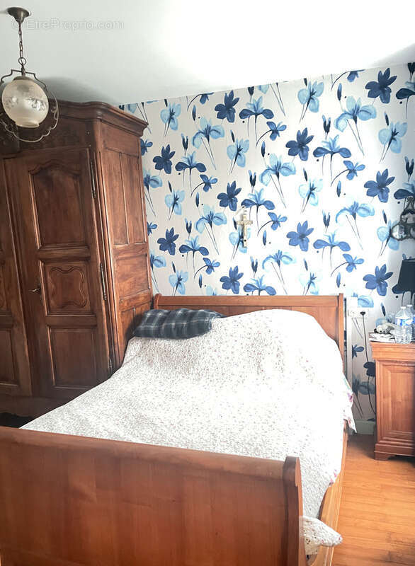 Commerce à COSTAROS