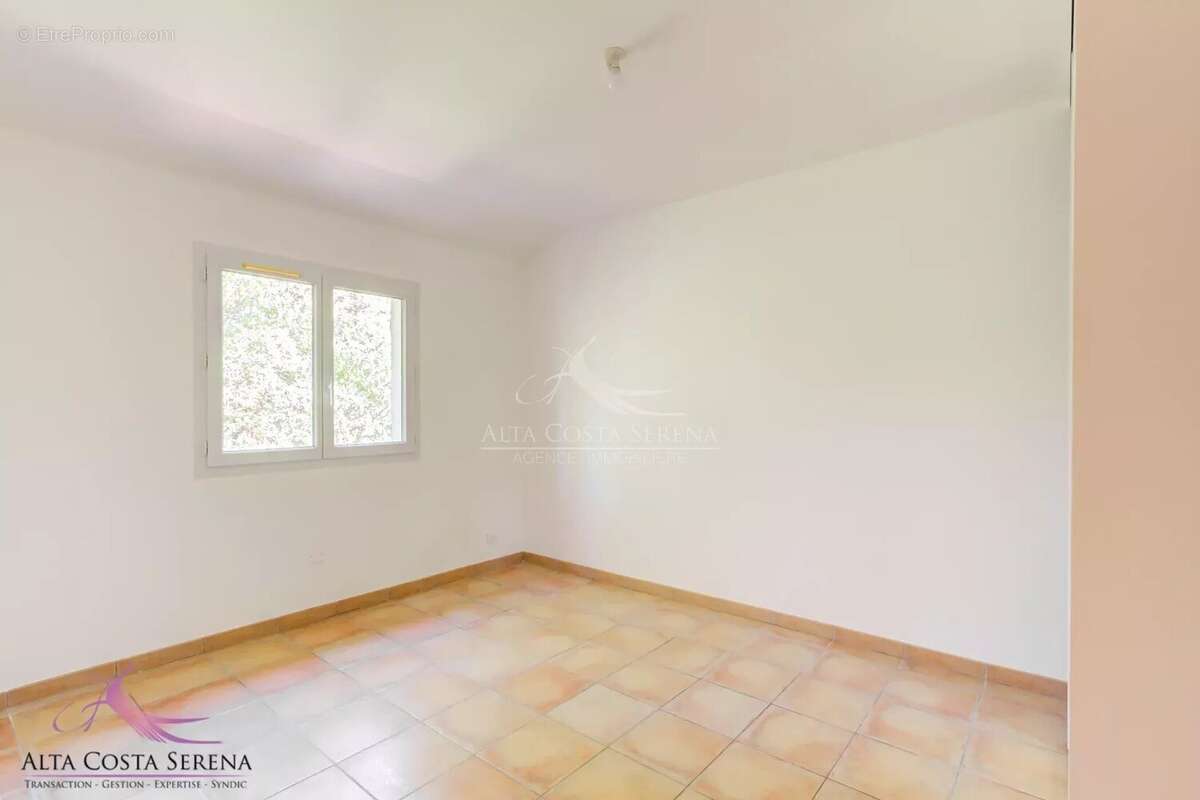 Maison t6 a morta - photo 11